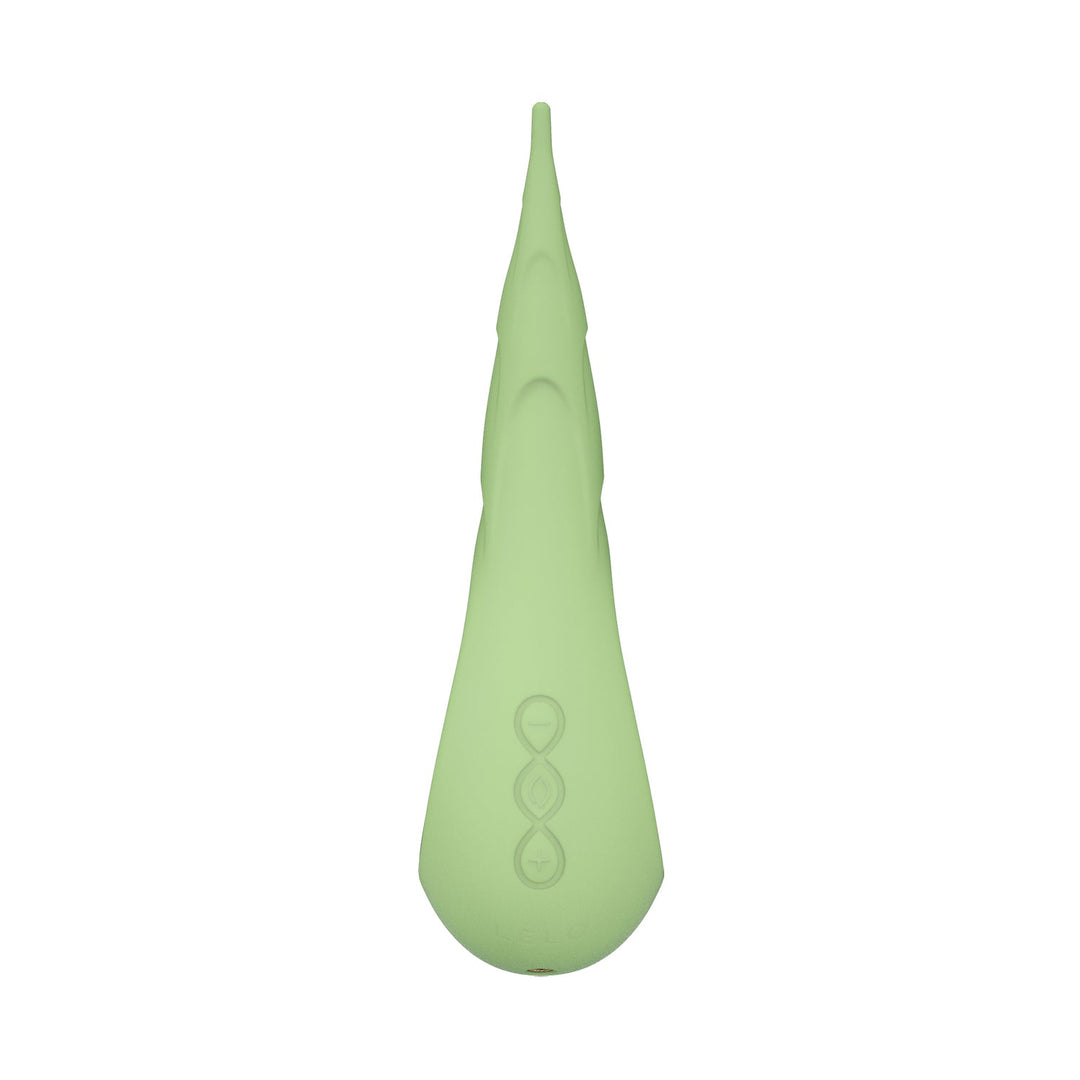 LELO DOT™ Cruise Intimate Massager