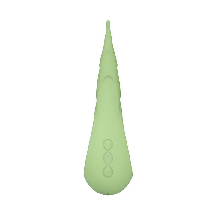 LELO DOT™ Cruise Intimate Massager