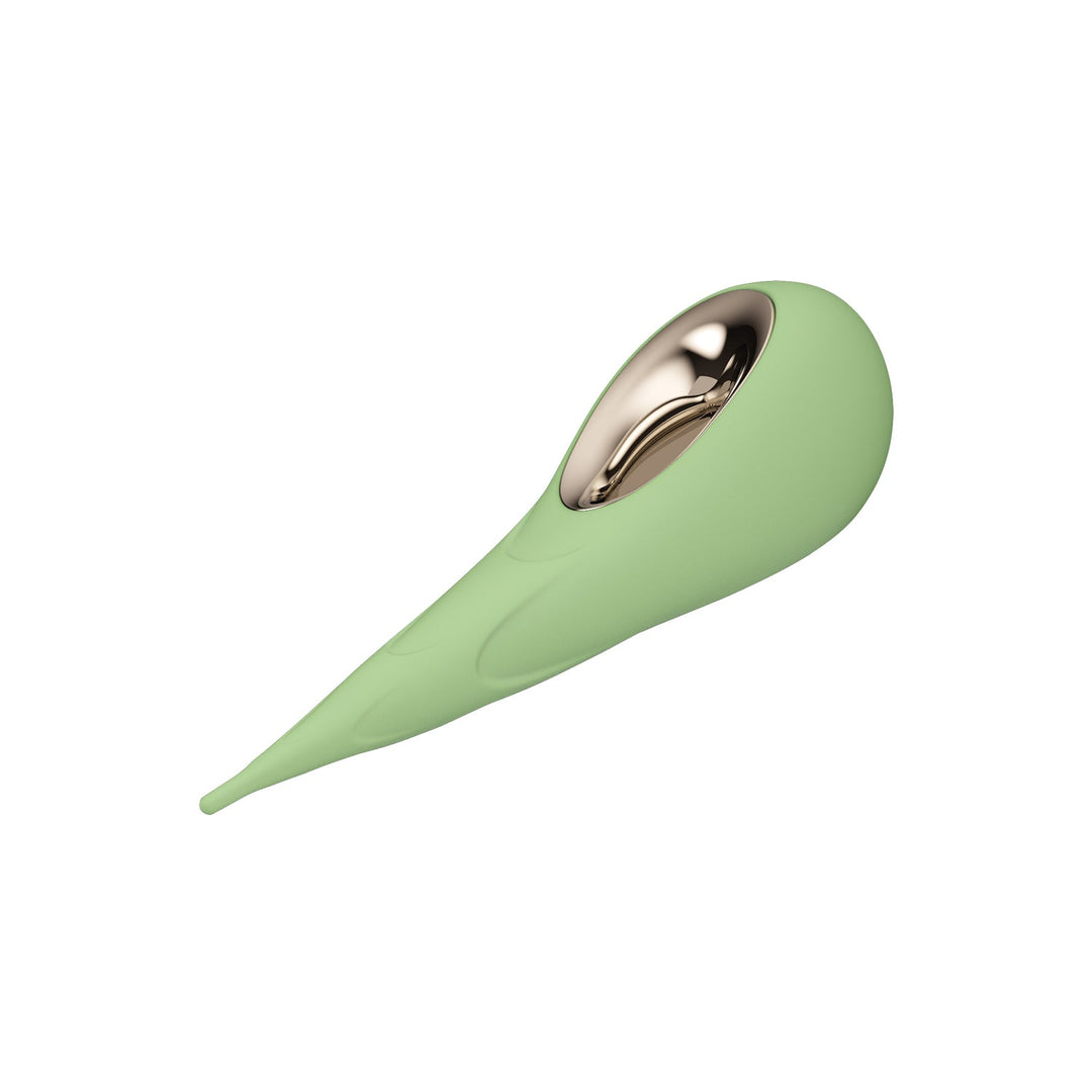 LELO DOT™ Cruise Intimate Massager