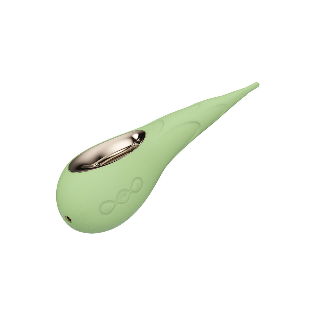 LELO DOT™ Cruise Intimate Massager