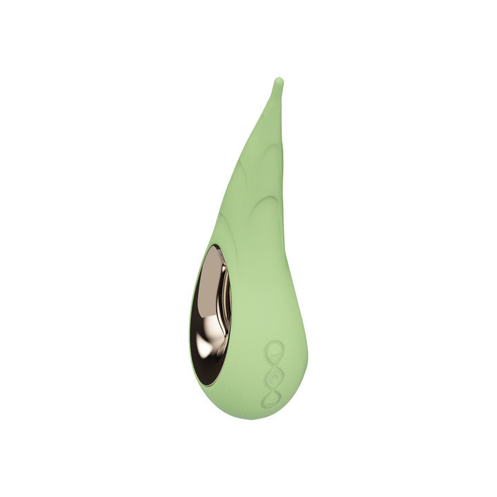 LELO DOT™ Cruise Intimate Massager