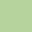LELO DOT™ Cruise Intimate Massager