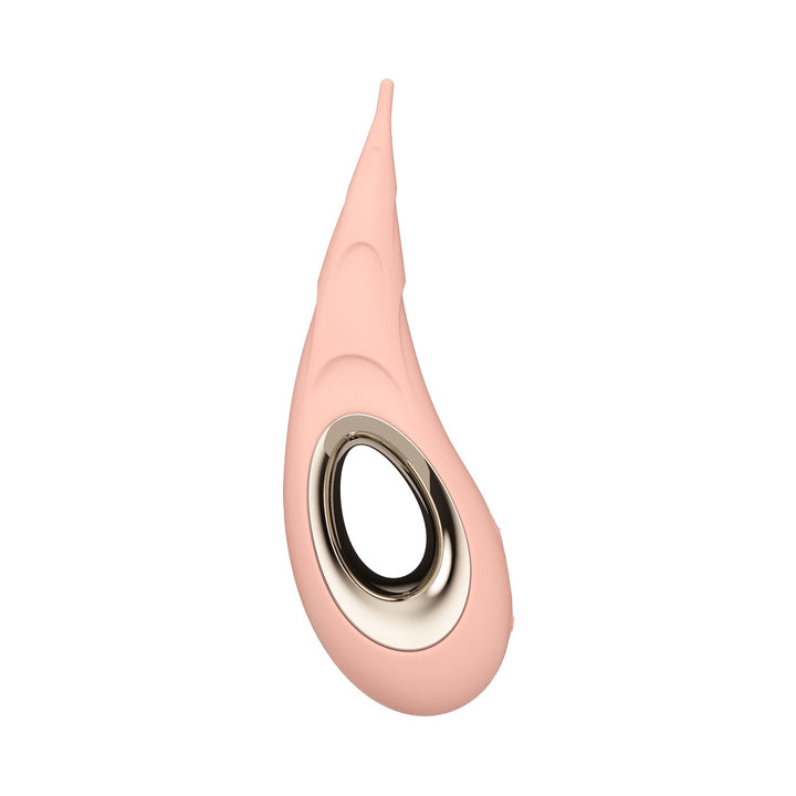 LELO DOT™ Cruise Intimate Massager
