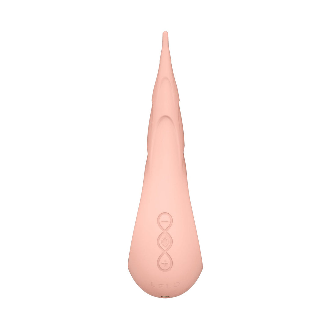 LELO DOT™ Cruise Intimate Massager