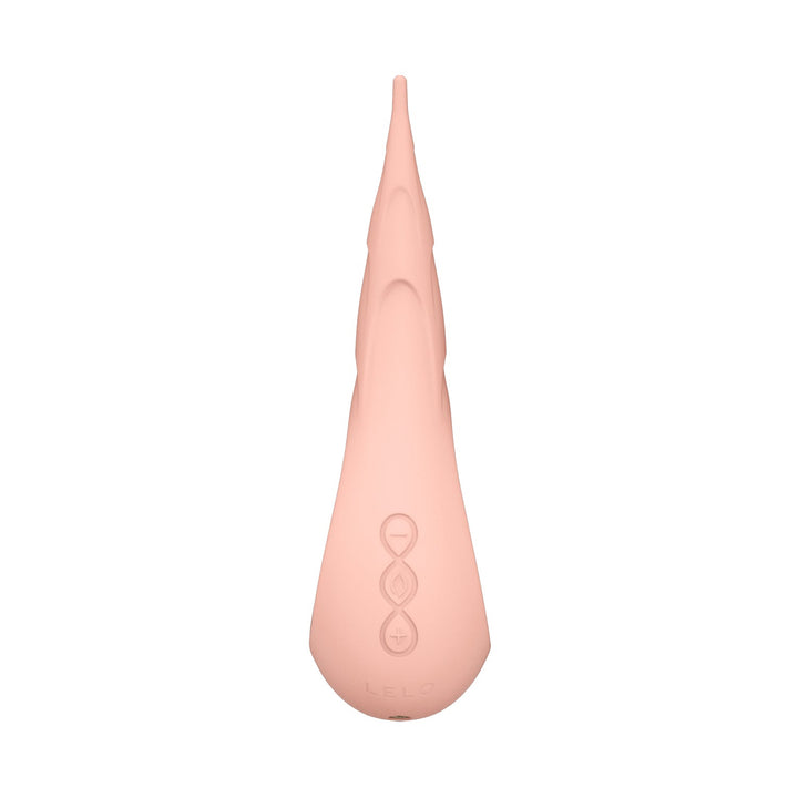 LELO DOT™ Cruise Intimate Massager