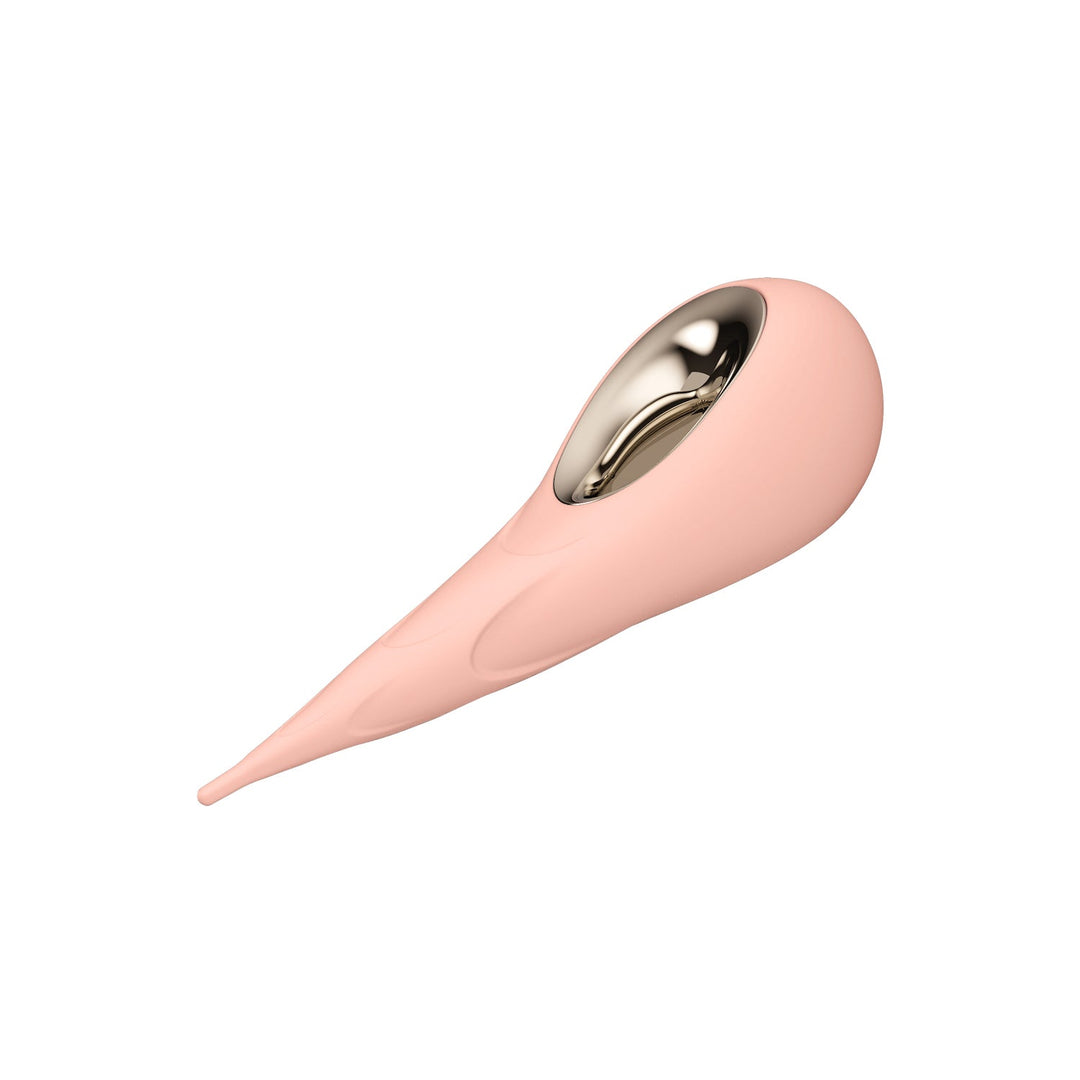 LELO DOT™ Cruise Intimate Massager
