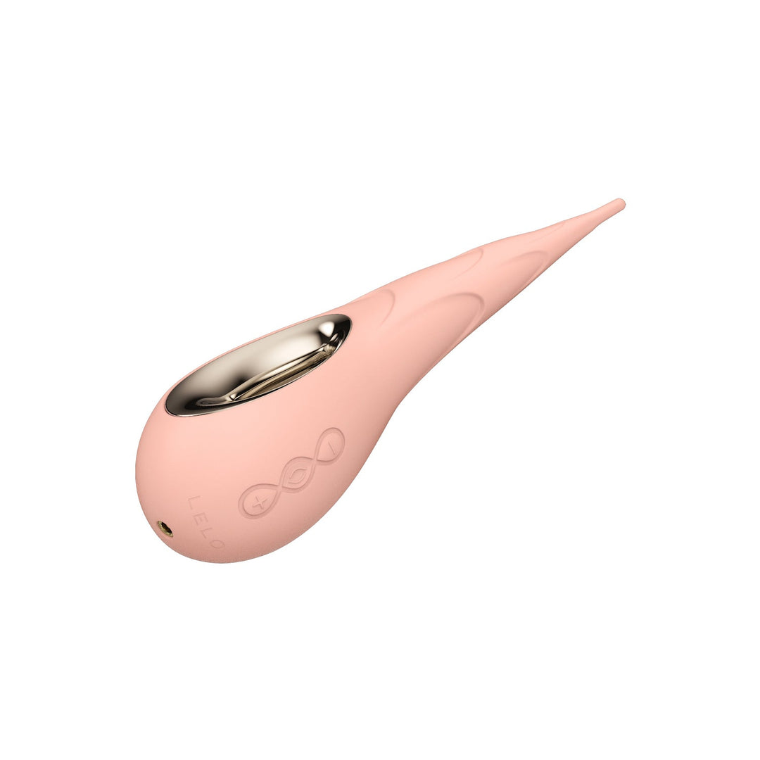 LELO DOT™ Cruise Intimate Massager