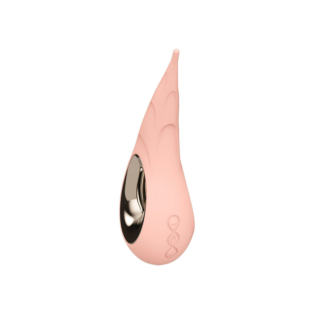 LELO DOT™ Cruise Intimate Massager