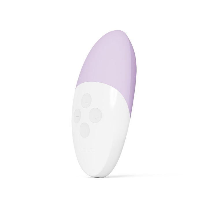 LELO SIRI 3 Intimate Massager