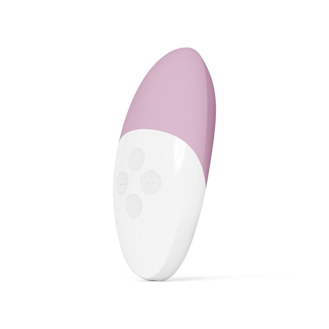 LELO SIRI 3 Intimate Massager