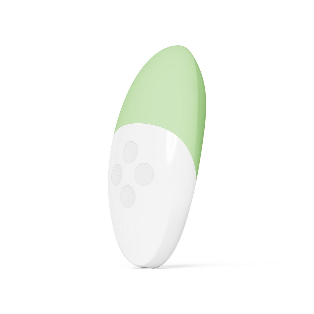 LELO SIRI 3 Intimate Massager