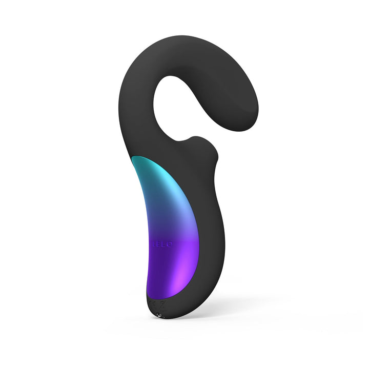 ENIGMA Wave Intimate Massager