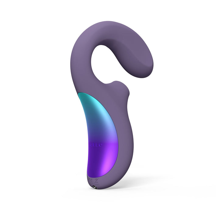 ENIGMA Wave Intimate Massager