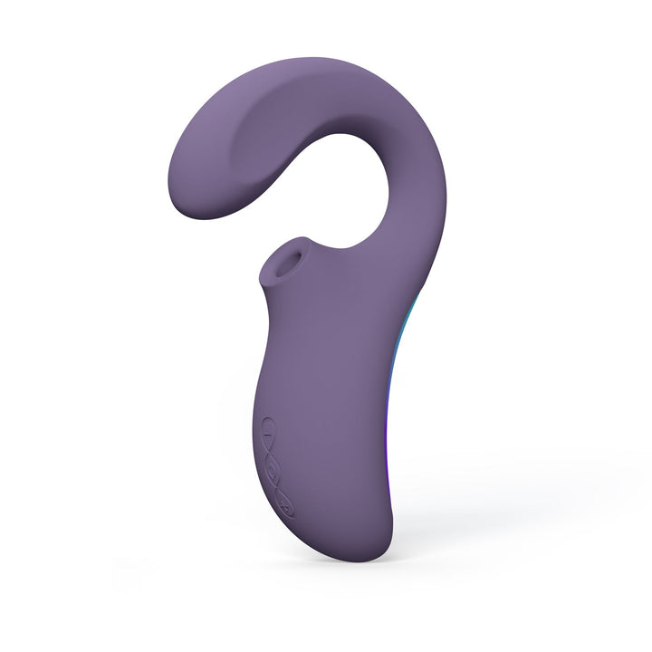 ENIGMA Wave Intimate Massager