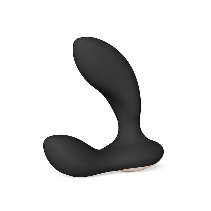 LELO HUGO 2 Intimate Massager