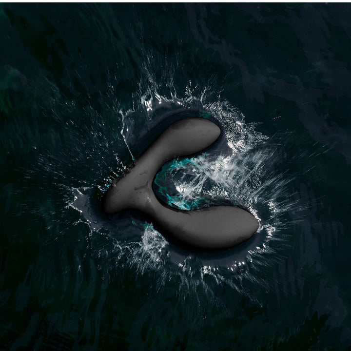 LELO HUGO 2 Intimate Massager