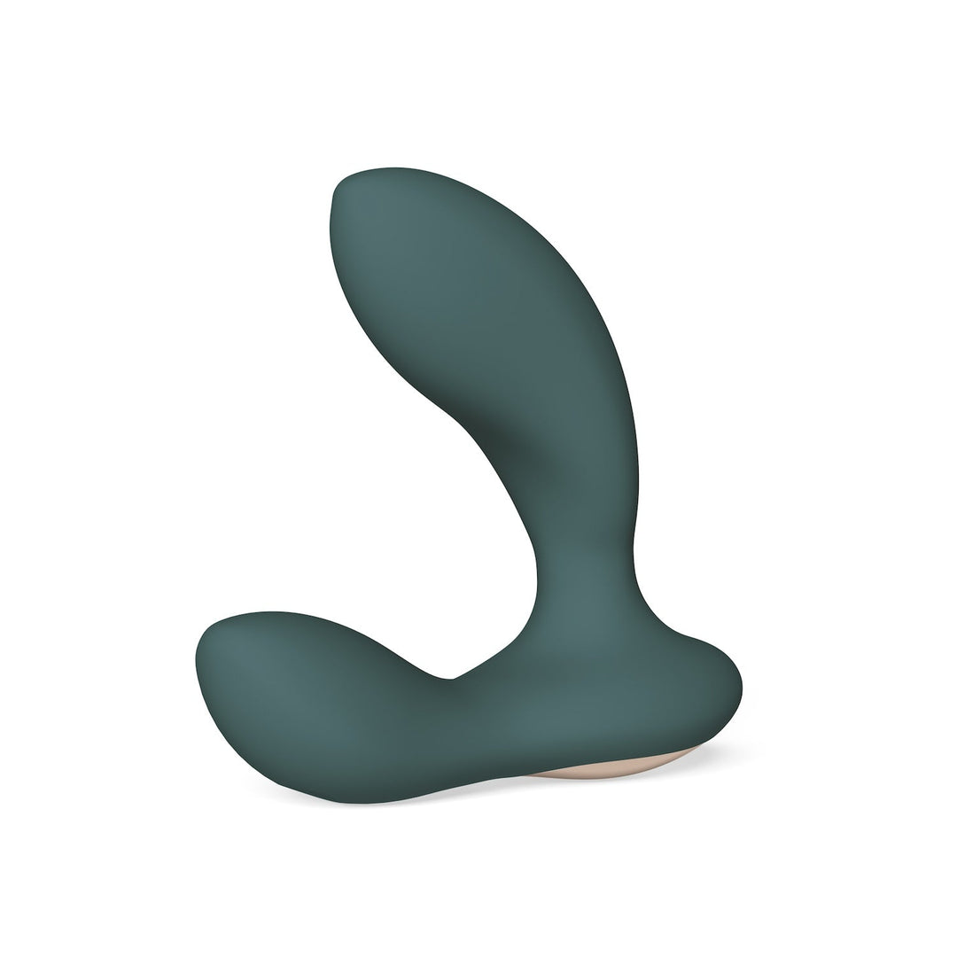 LELO HUGO 2 Intimate Massager