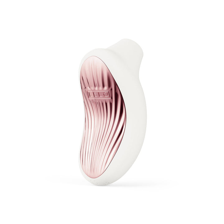 LELO SONA 3