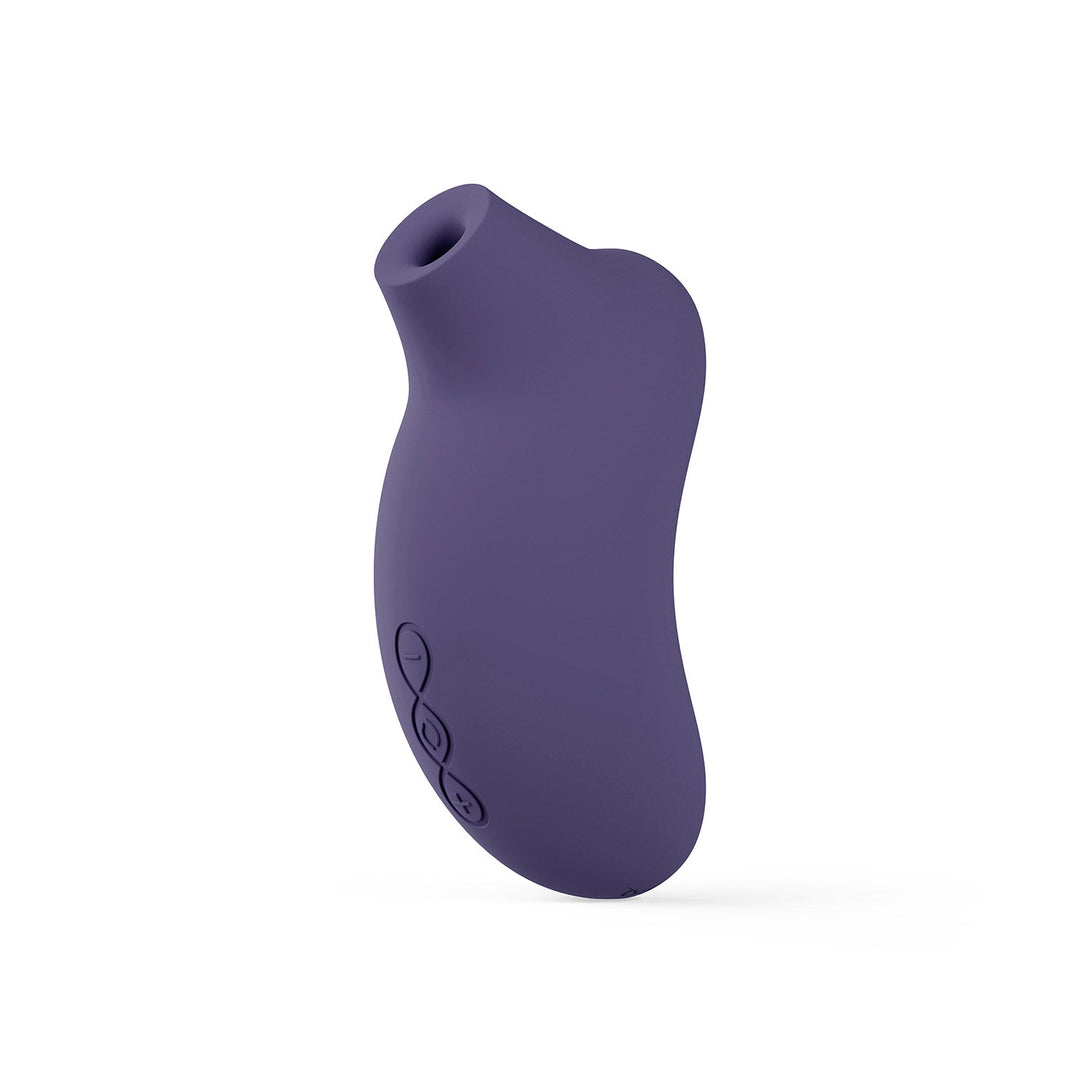 LELO SONA 3