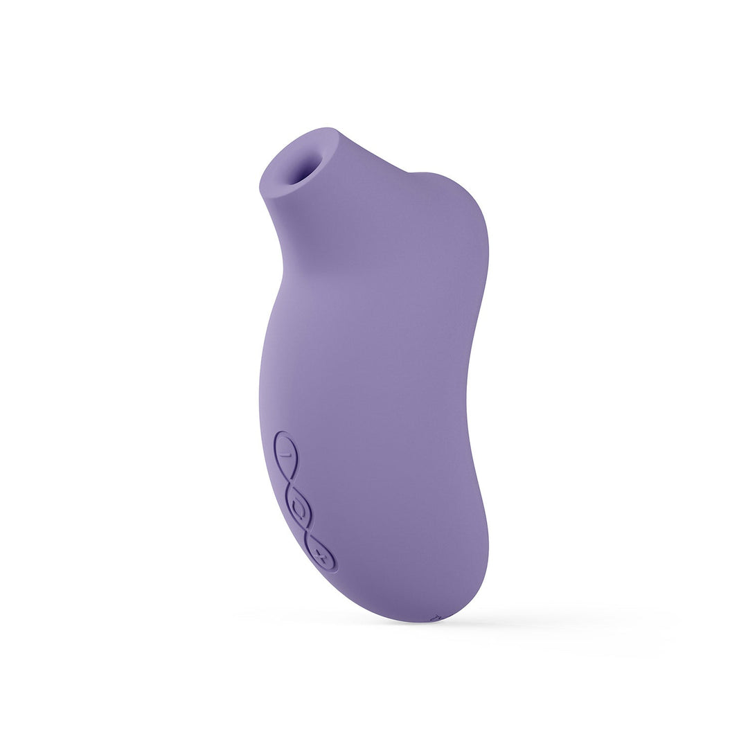 LELO SONA 3