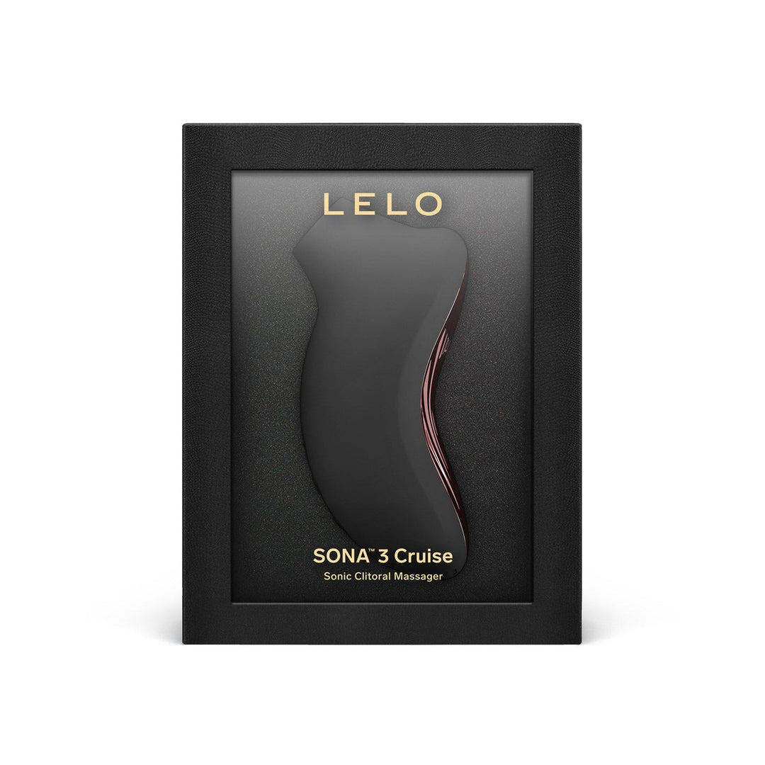 LELO SONA 3 Cruise