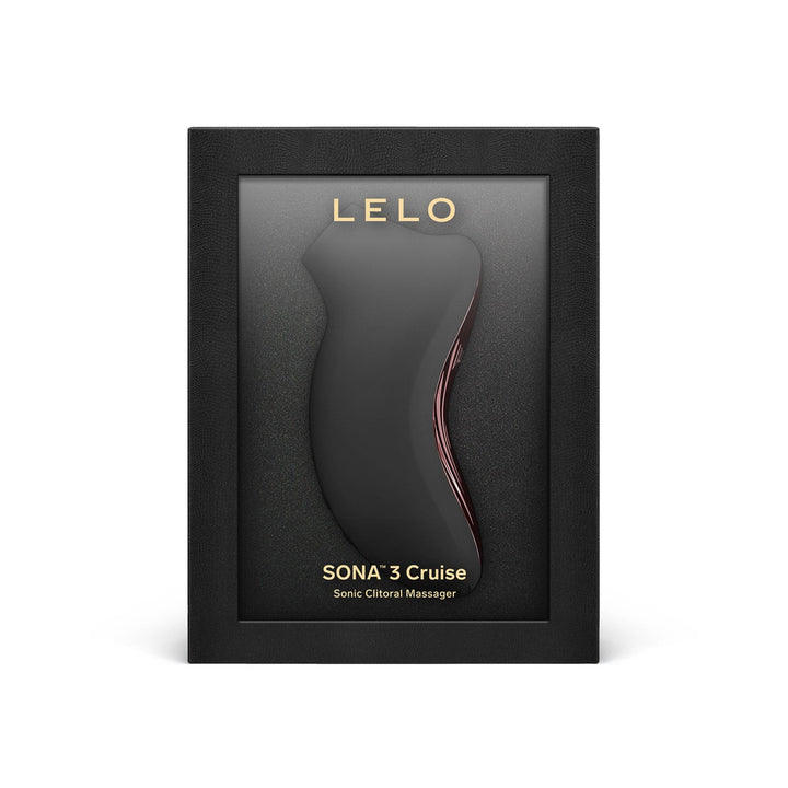 LELO SONA 3 Cruise