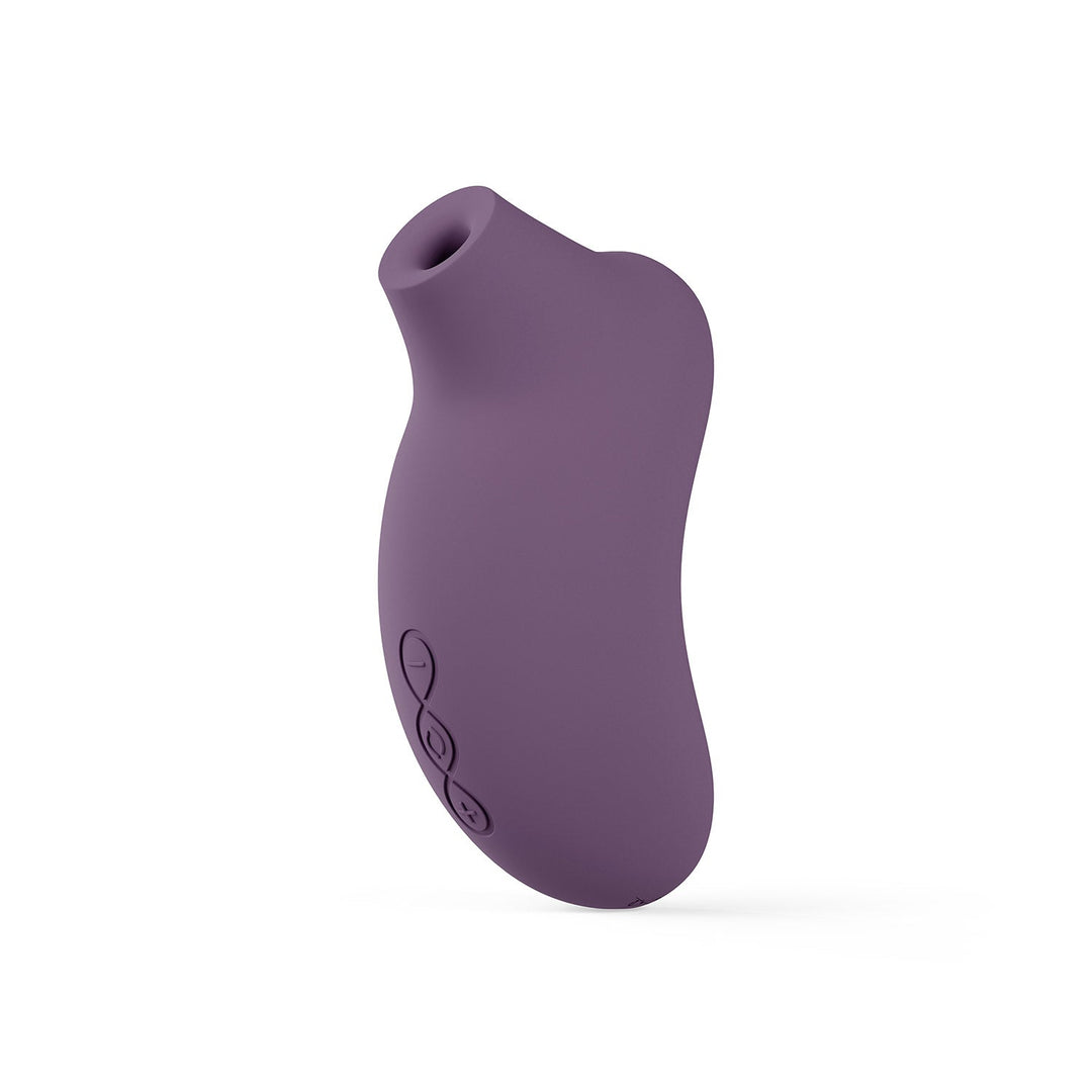 LELO SONA 3 Cruise