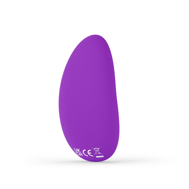 LELO NEA Originals
