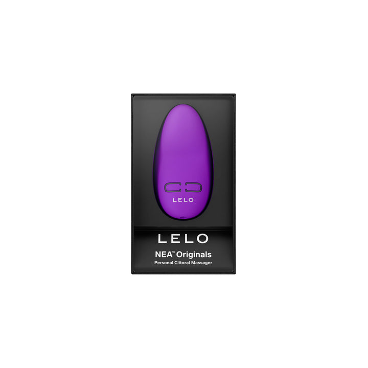 LELO NEA Originals