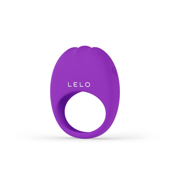 LELO LIFEGUARD Originals