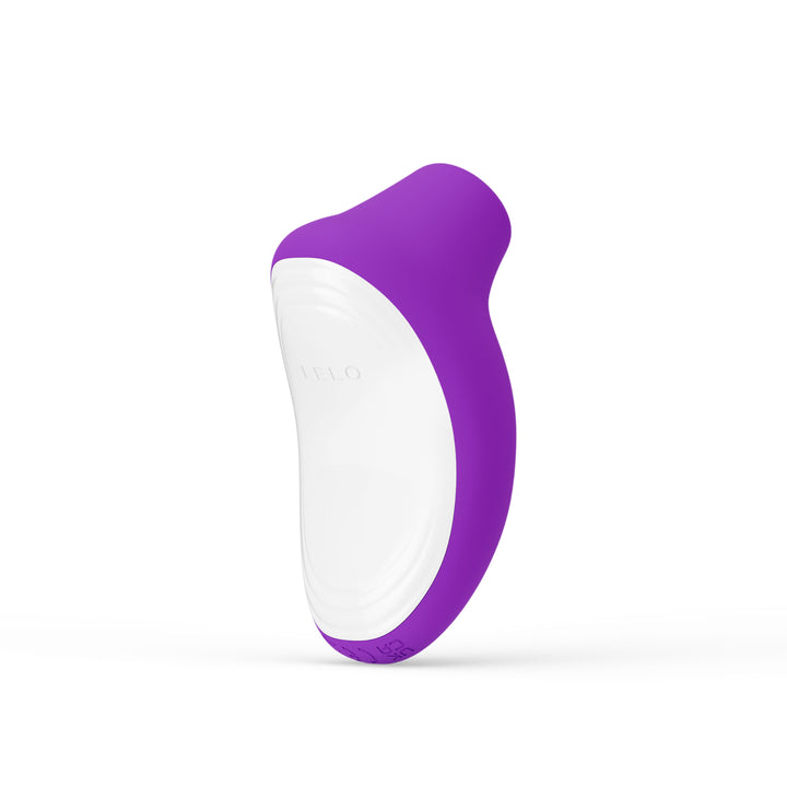 LELO SONA Originals
