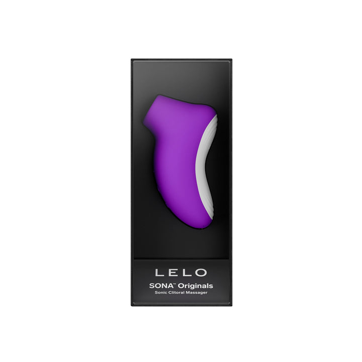 LELO SONA Originals