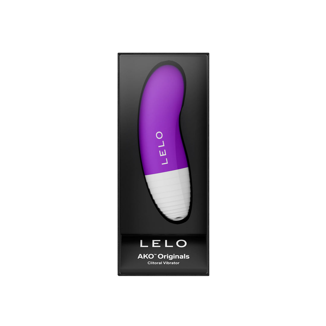 LELO AKO Originals