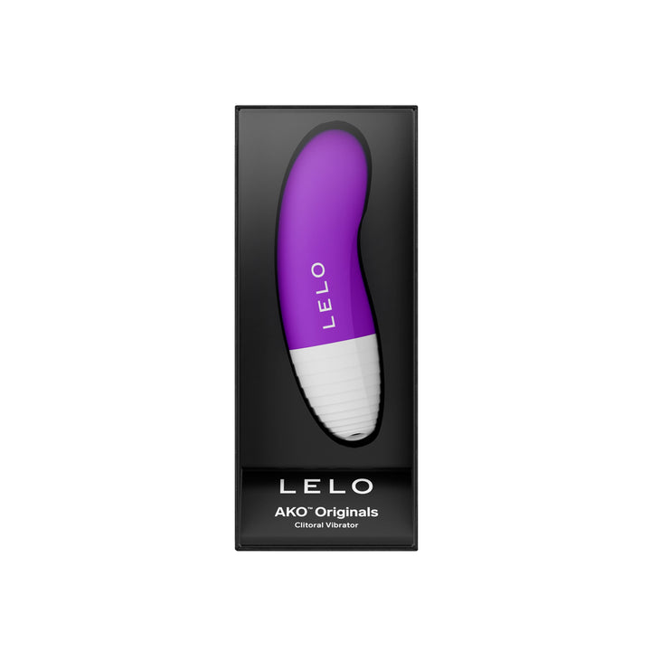 LELO AKO Originals