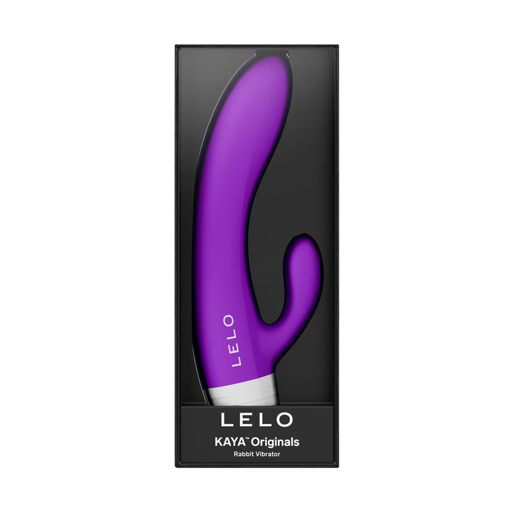 LELO KAYA Originals
