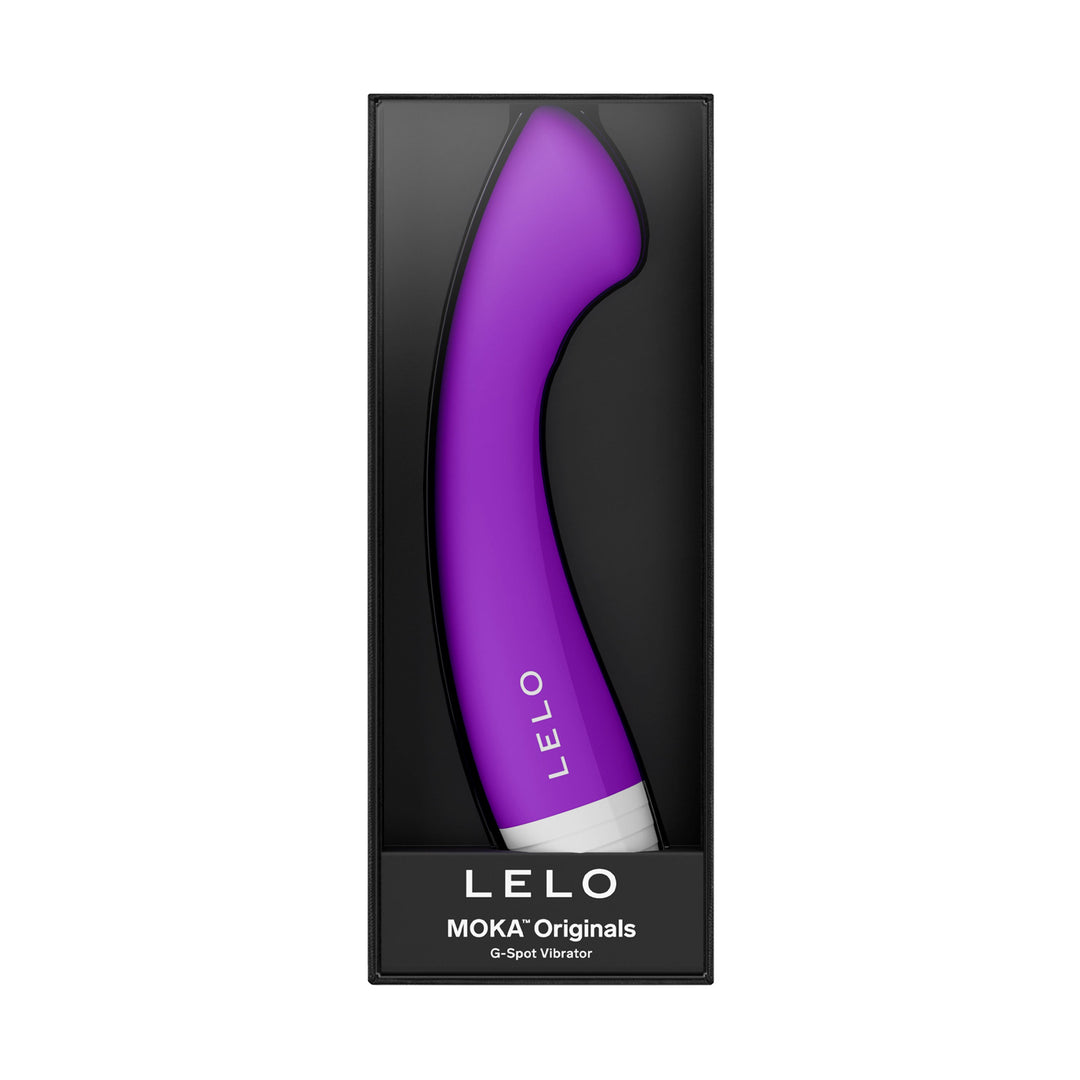 LELO MOKA Originals