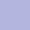 Switch Lilac
