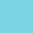 Switch Aqua