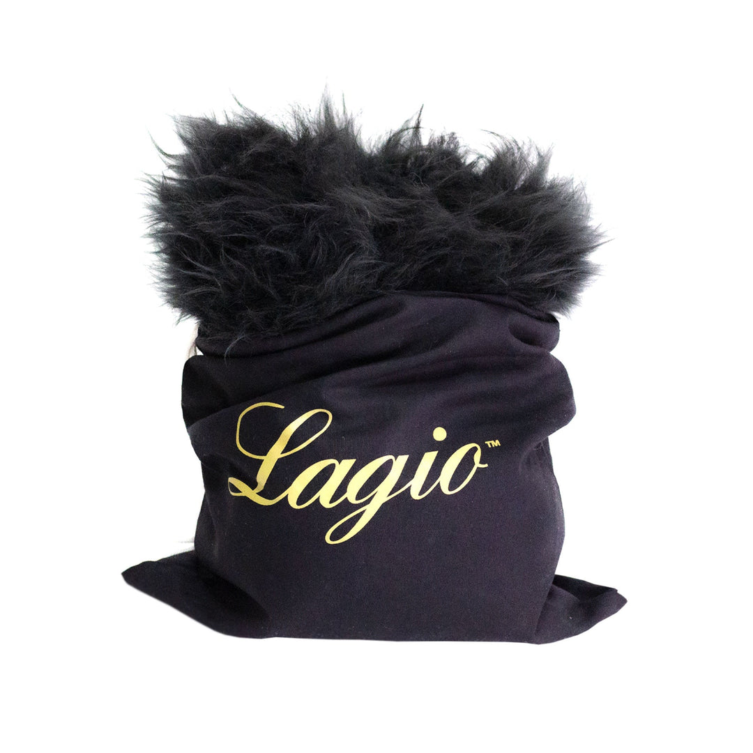 Lagio Comfort Webbing