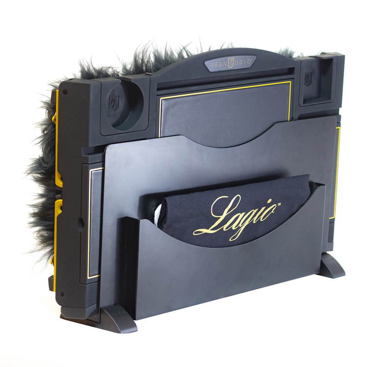 Lagio Comfort Webbing