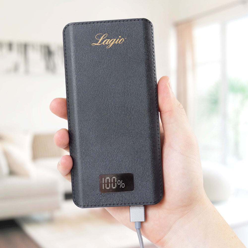 Lagio Power Bank