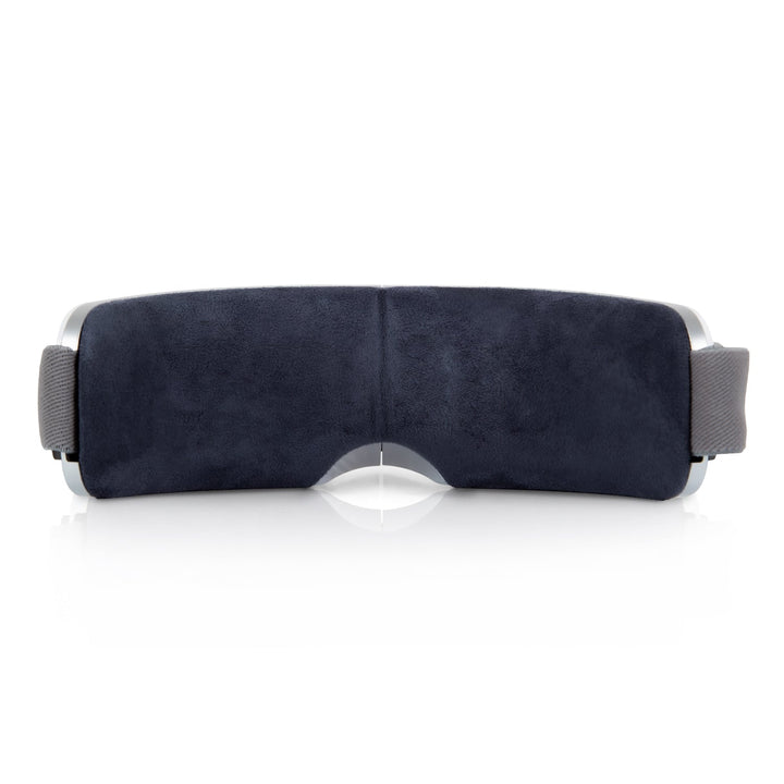 AmaMedic AM-4610 Eye Massager