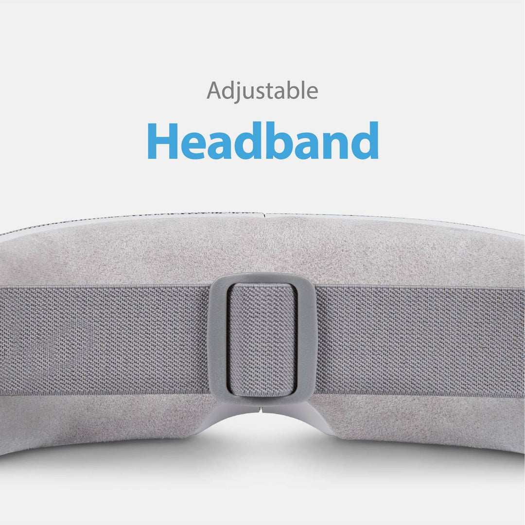 AmaMedic AM-4613 Eye Massager
