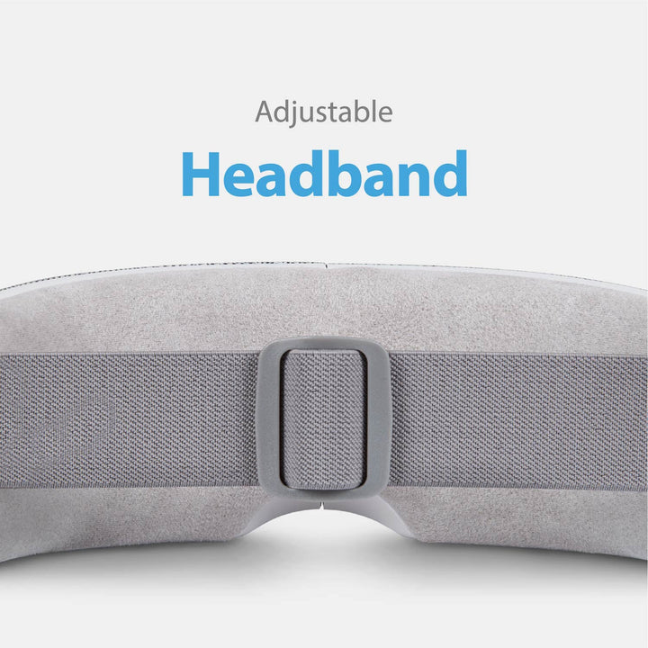 AmaMedic AM-4613 Eye Massager
