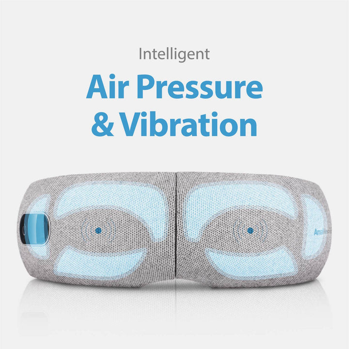 AmaMedic AM-4613 Eye Massager