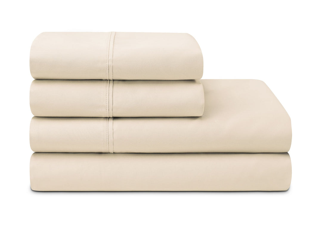 Celliant Performance Sheets