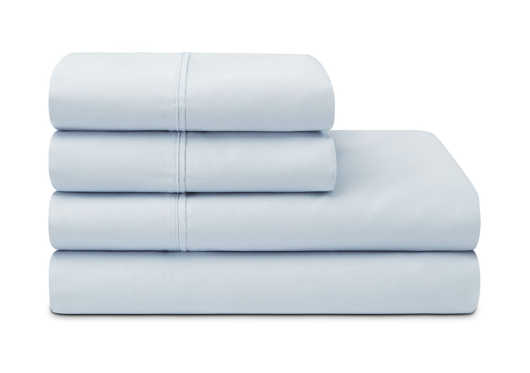 Celliant Performance Sheets