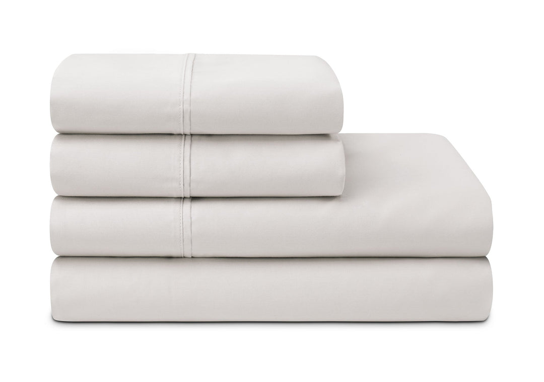 Celliant Performance Sheets
