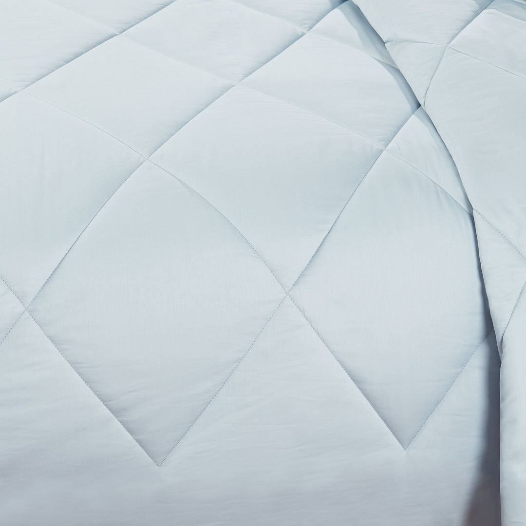 Celliant Performance Comforter