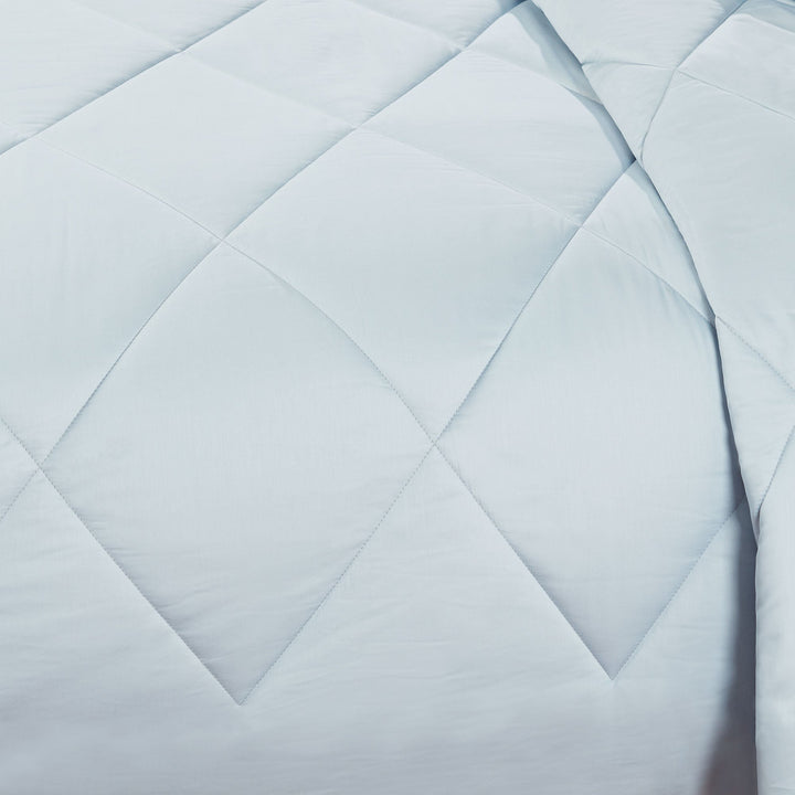 Celliant Performance Comforter